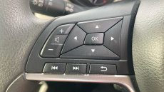 Nissan Micra 1.0 IG-T 92 Acenta 5dr Petrol Hatchback